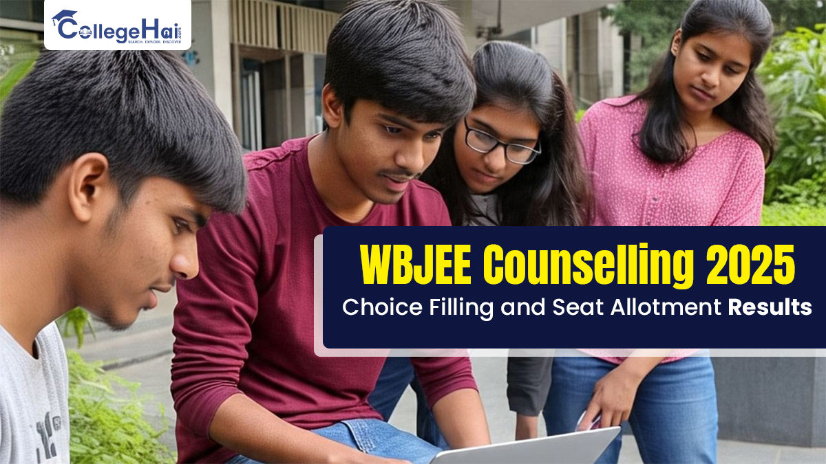 WBJEE Counselling 2025 Last Date of Choice Filling Today, 1st and 2nd Round Seat Allotment Results Soon.jpg